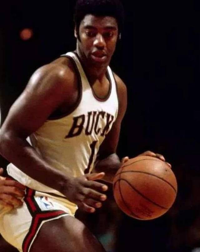 没能控制比 没能控制比