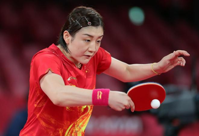 抢节奏松懈 抢节奏松懈