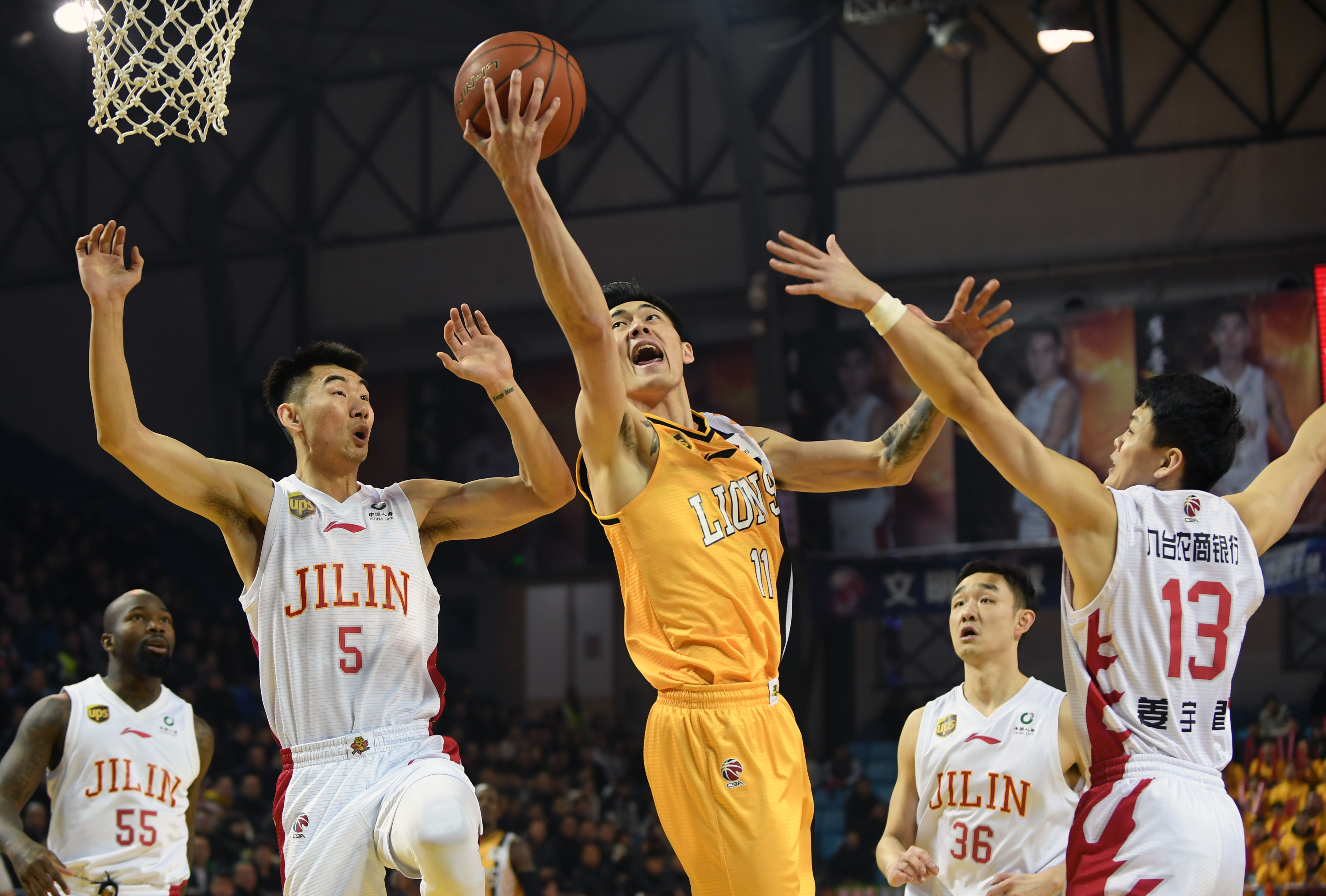 满20岁的 满20岁的