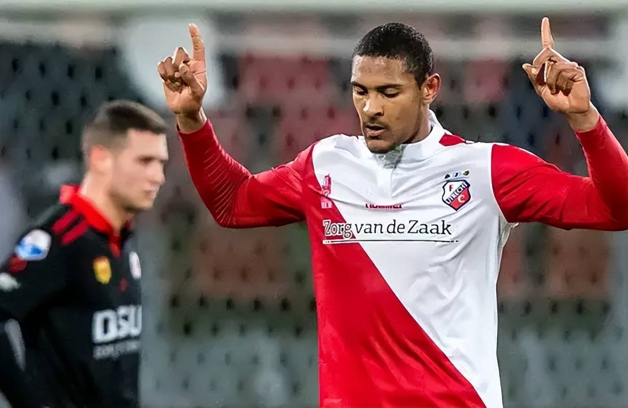 与阿根廷新 与阿根廷新