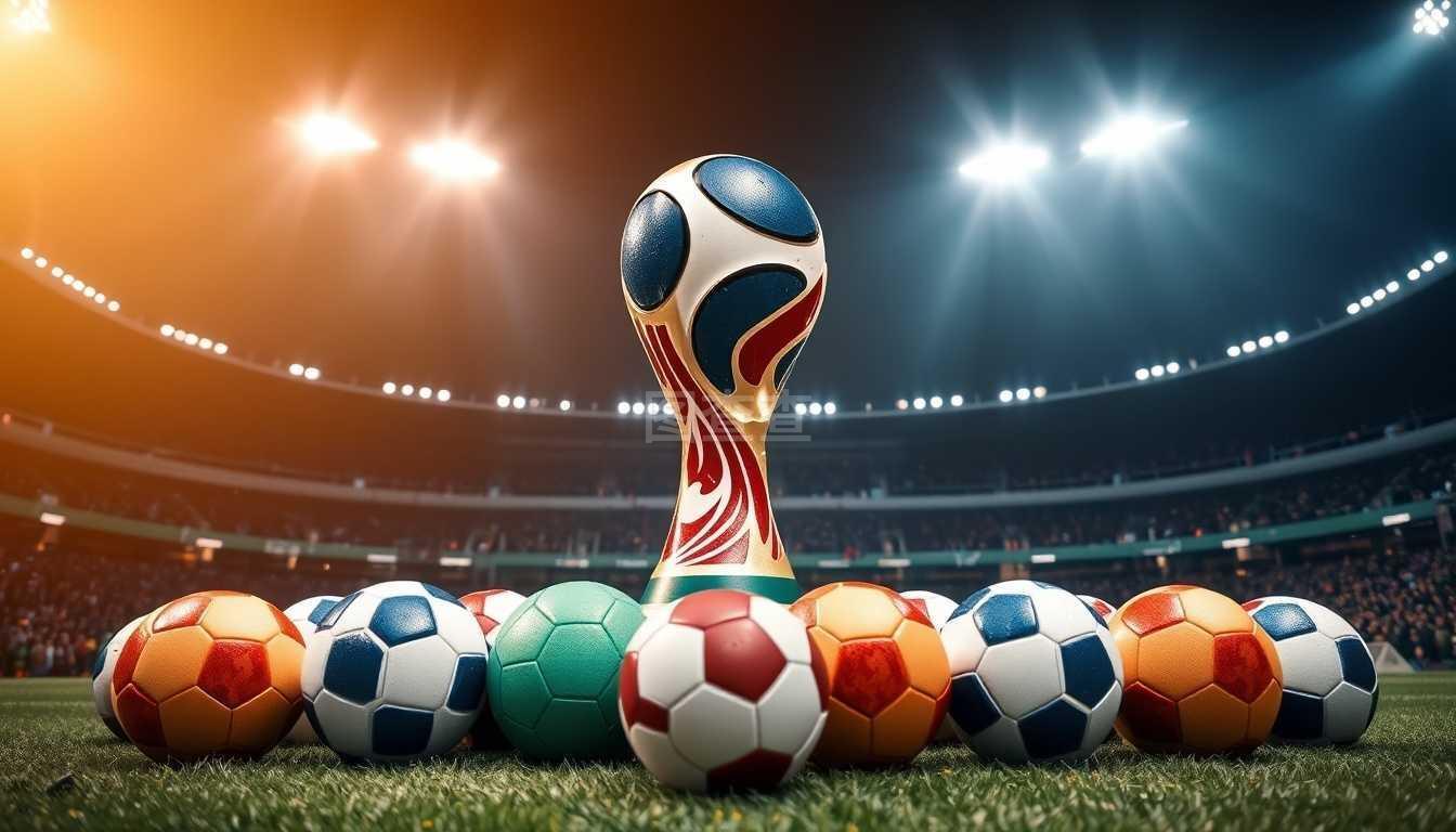 转会期的传 转会期的传