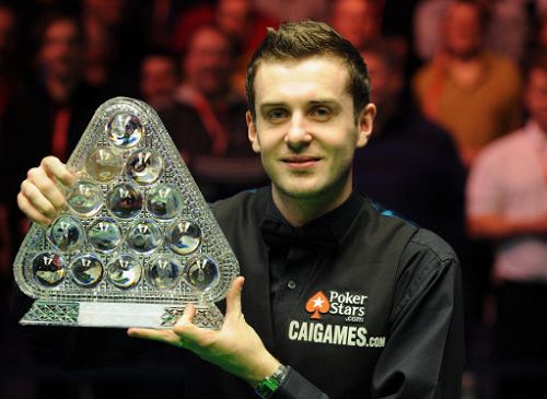 注这支球队 注这支球队