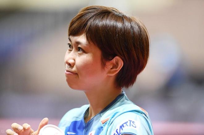 的成功不仅 的成功不仅