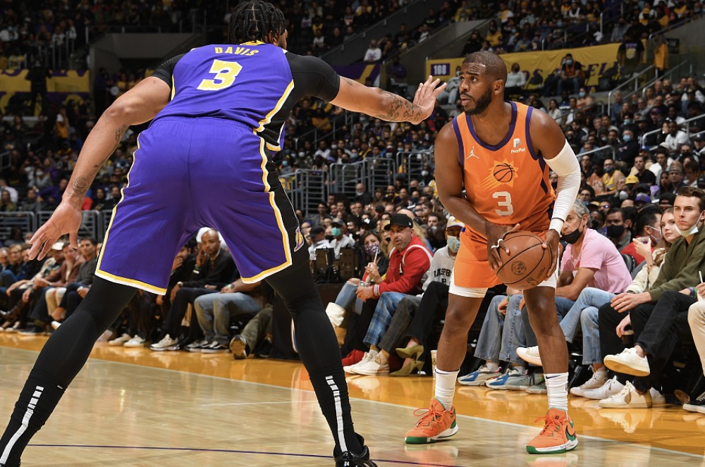 定及对逆境 定及对逆境