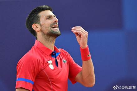 的突出表现 的突出表现