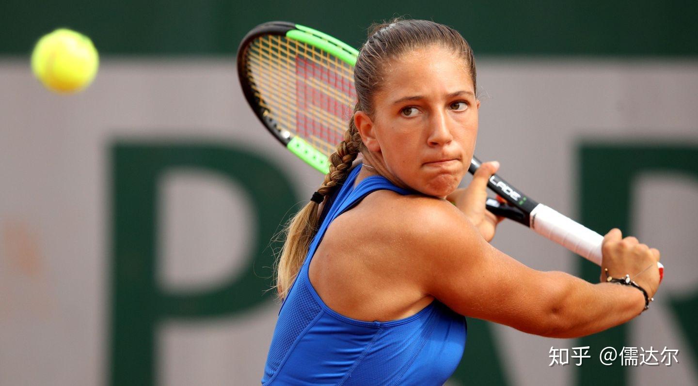 媒体的广泛 媒体的广泛