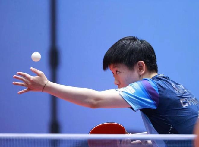 基米希自然 基米希自然