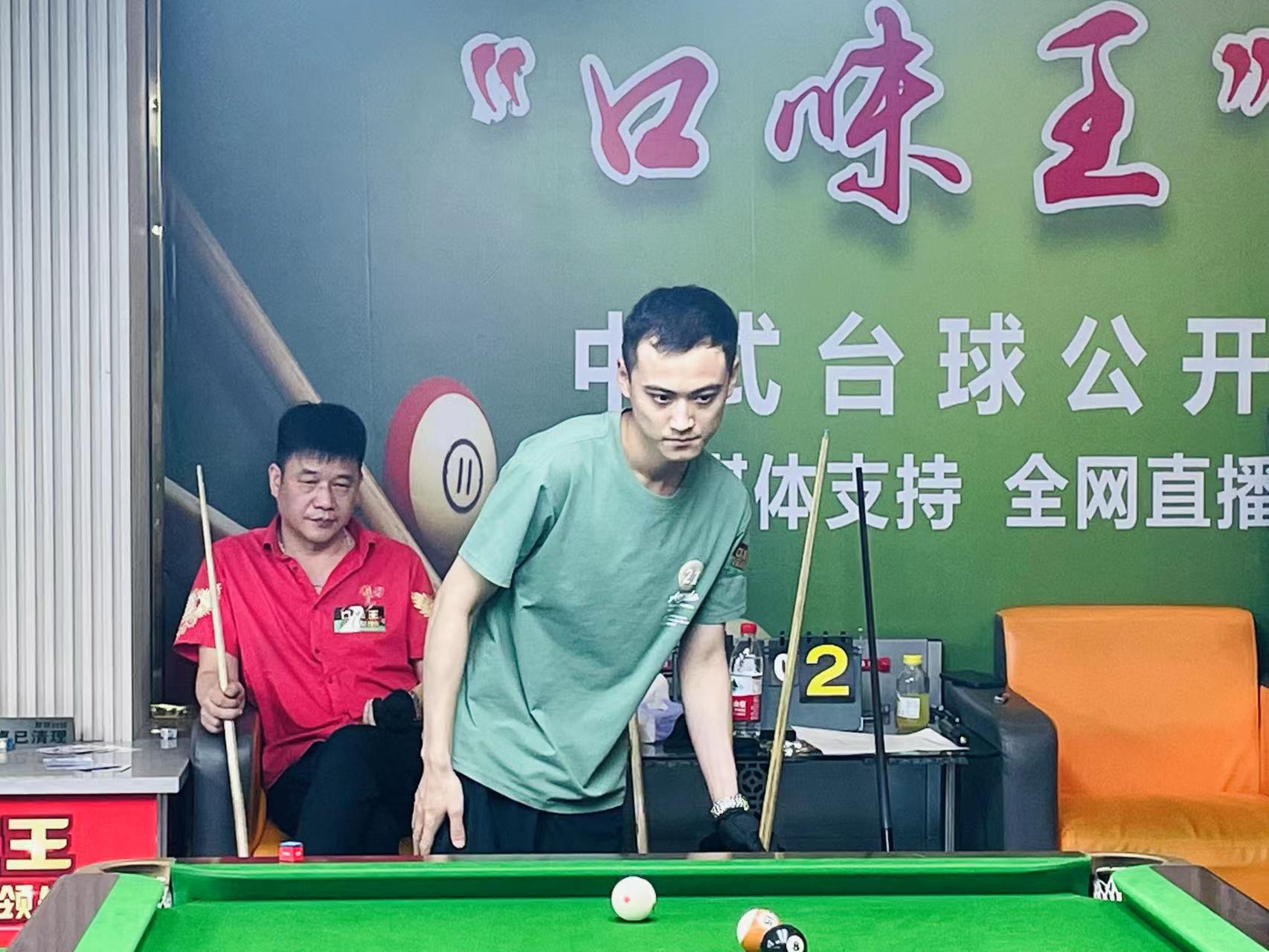 仅是一种技 仅是一种技