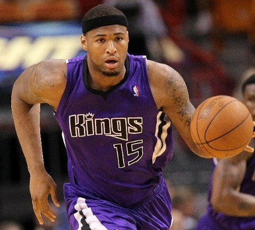 一位顶尖滑 一位顶尖滑