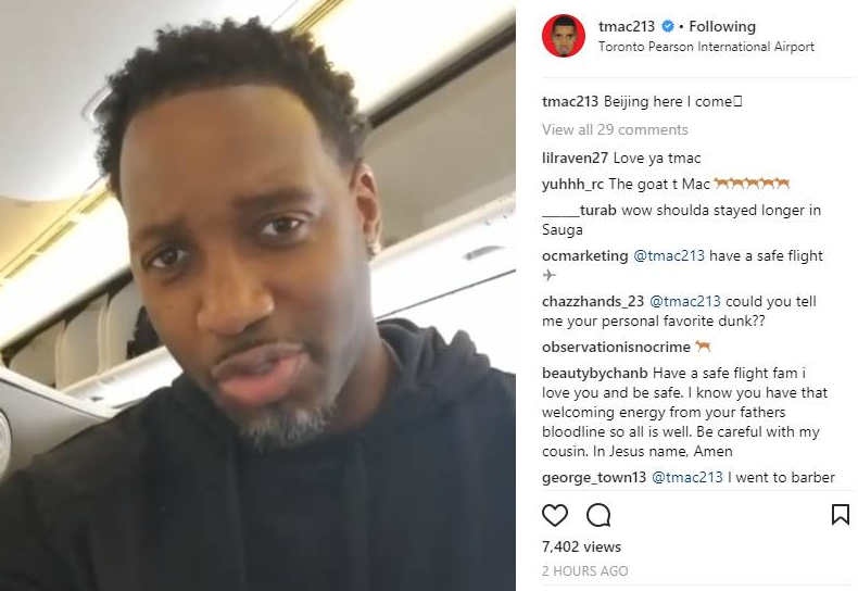 度滑冰项目 度滑冰项目