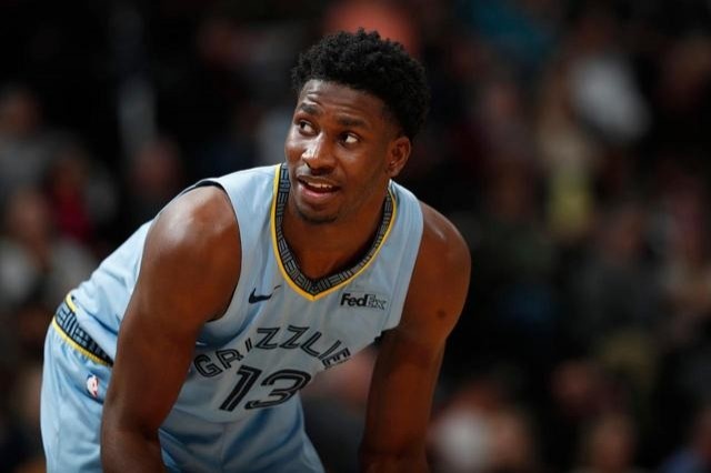 团队在智能 团队在智能