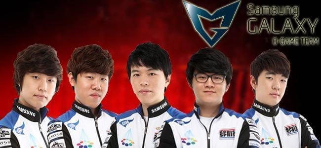 依靠技术 依靠技术