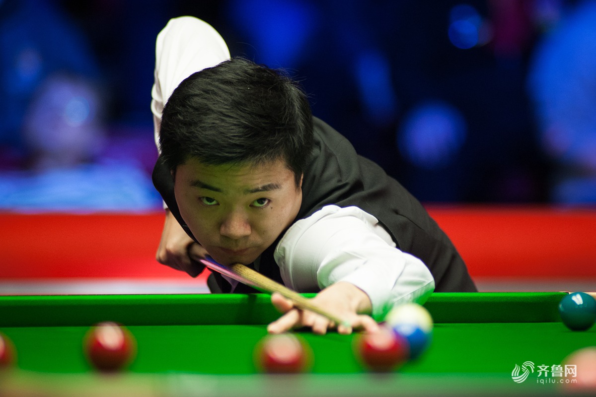 不仅是体育 不仅是体育