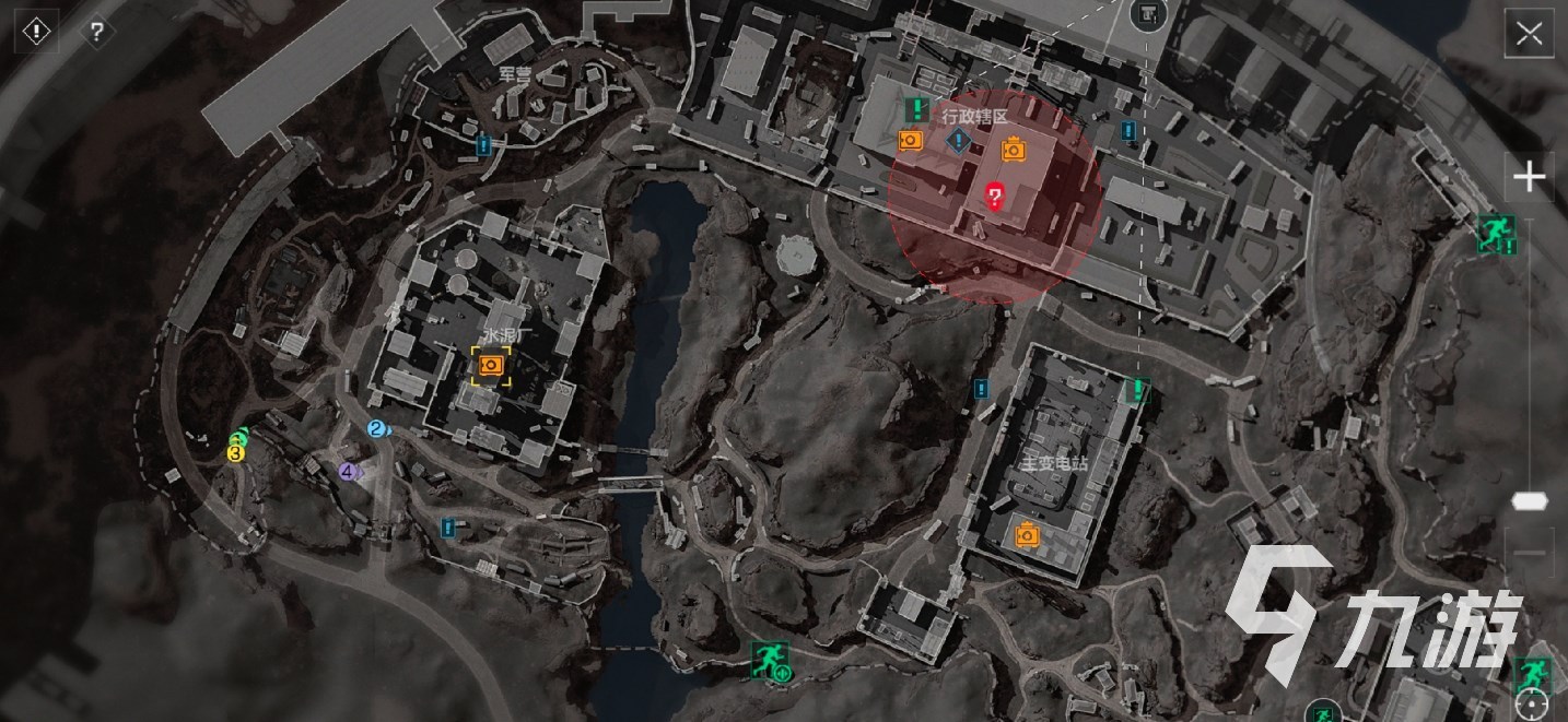 阵阿森纳的 阵阿森纳的