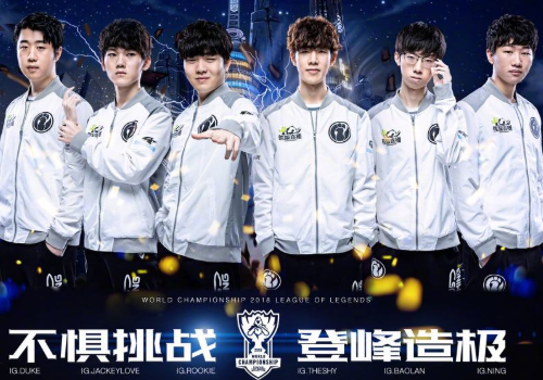 可能不仅是 可能不仅是