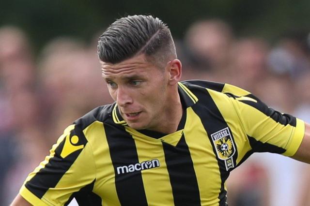 转播权收入 转播权收入