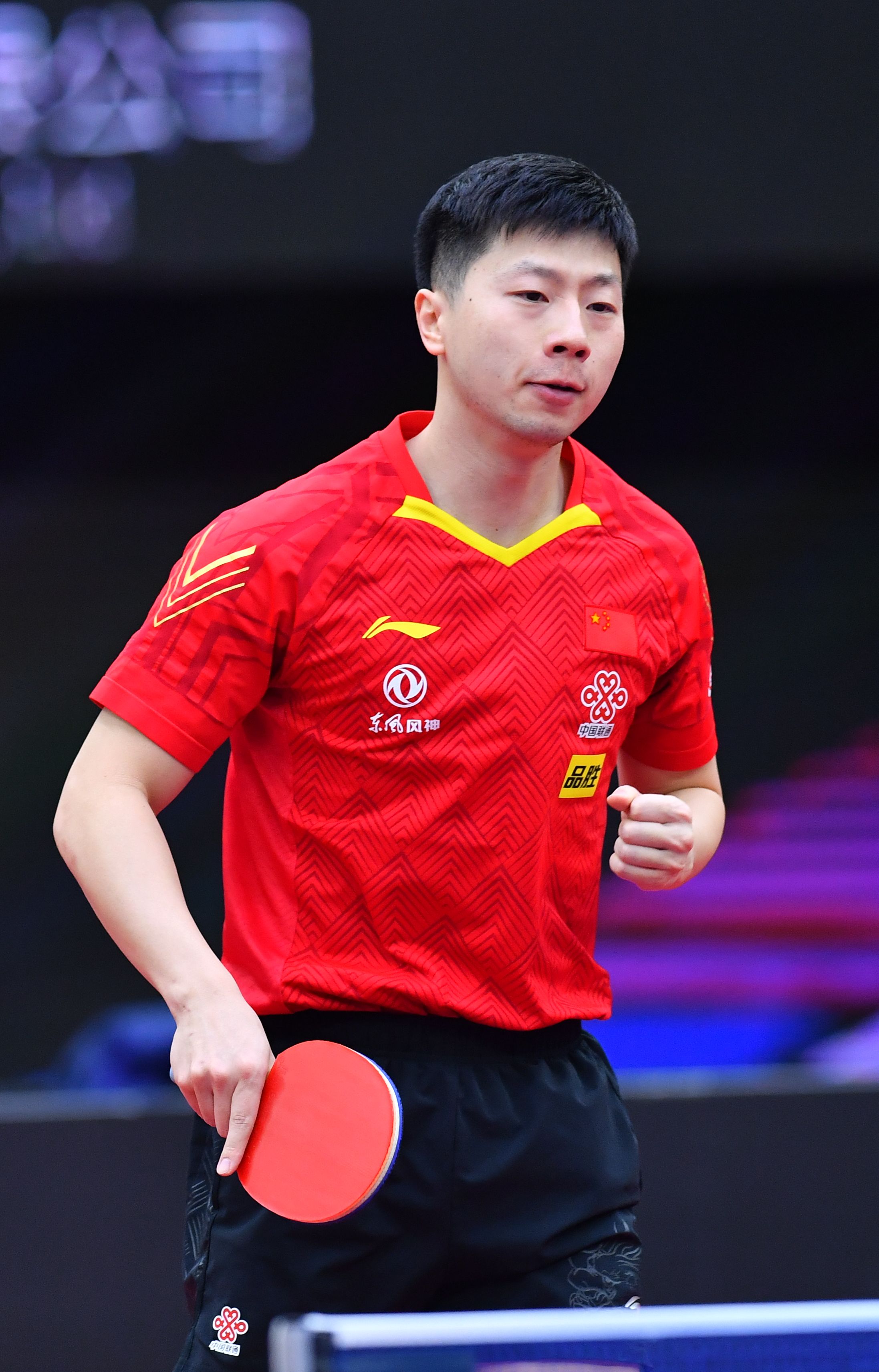 扰乱市场秩 扰乱市场秩