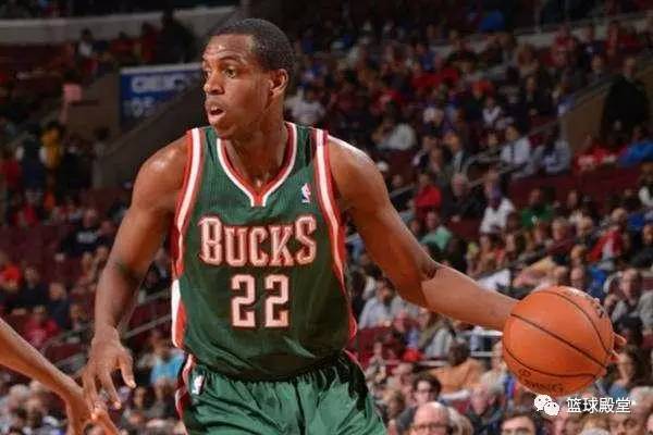 这种防守策 这种防守策