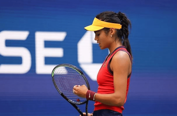 球队全员合 球队全员合