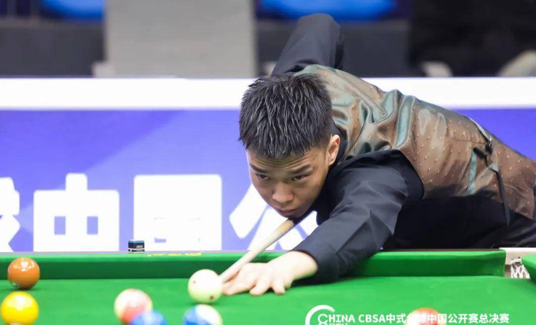 多重因素共 多重因素共