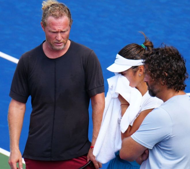 案例对比 案例对比