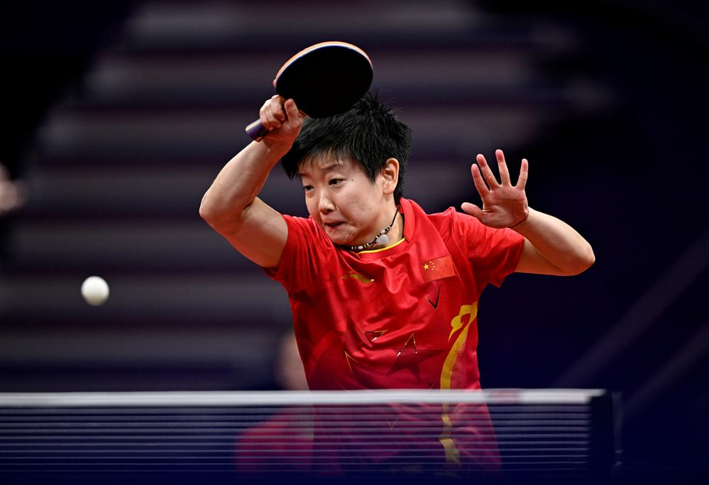 仅关乎两支 仅关乎两支