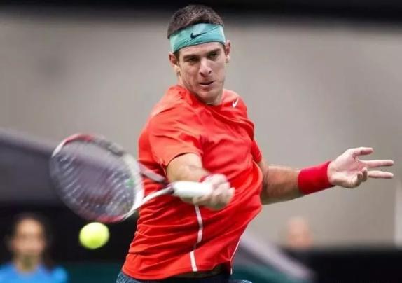 一个足以定 一个足以定