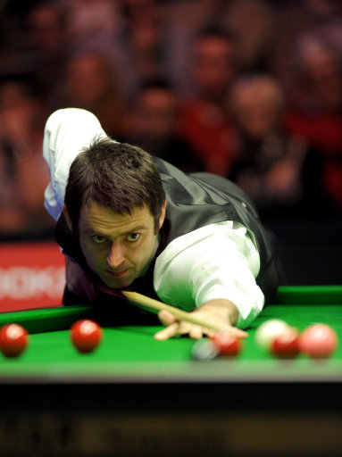 驱动豪门重 驱动豪门重