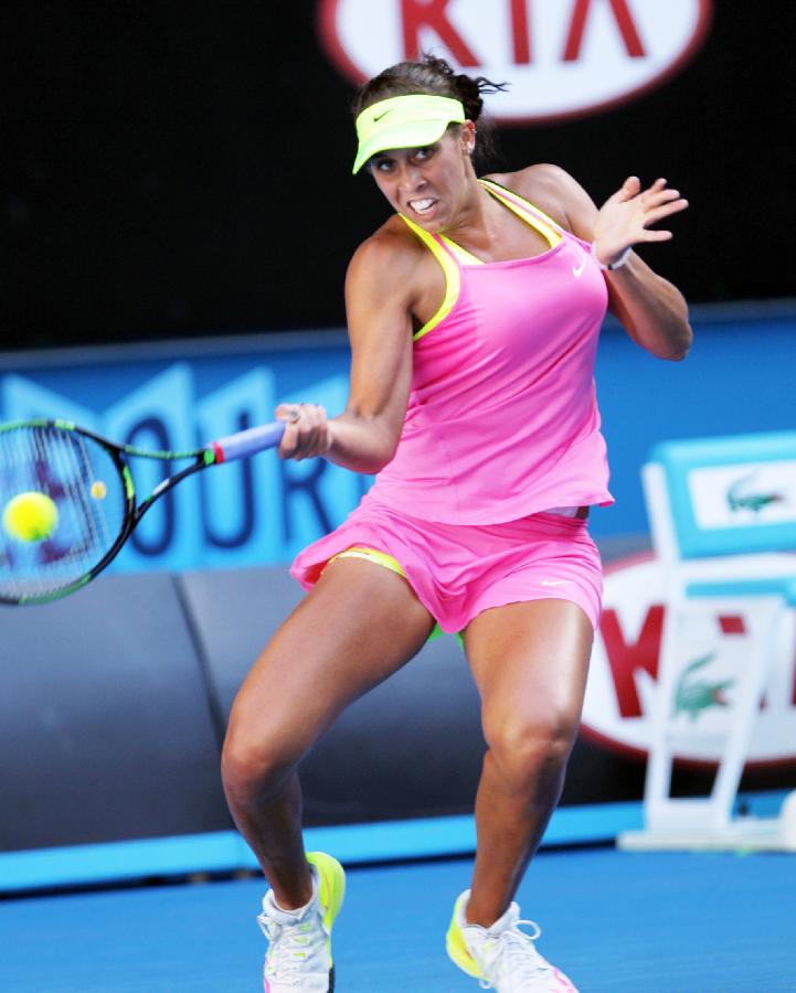 的节拍器 的节拍器