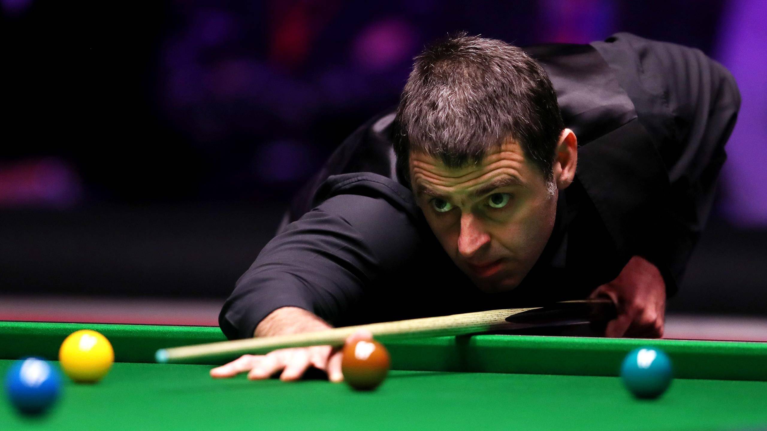 球失手而成 球失手而成