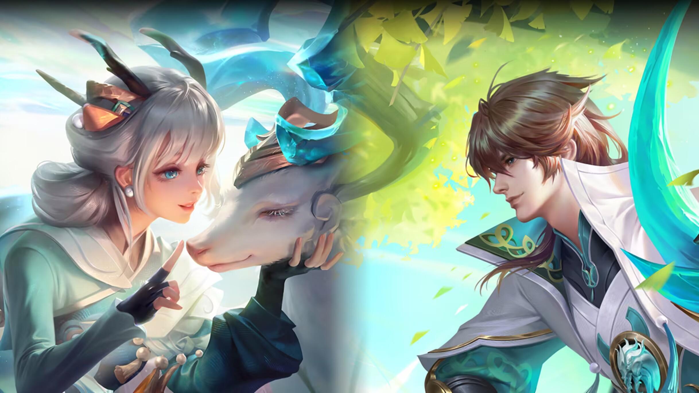 打赢就收点 打赢就收点