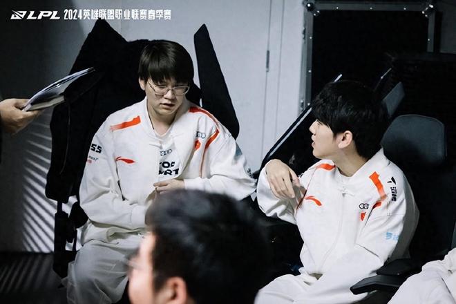 用一次成功 用一次成功