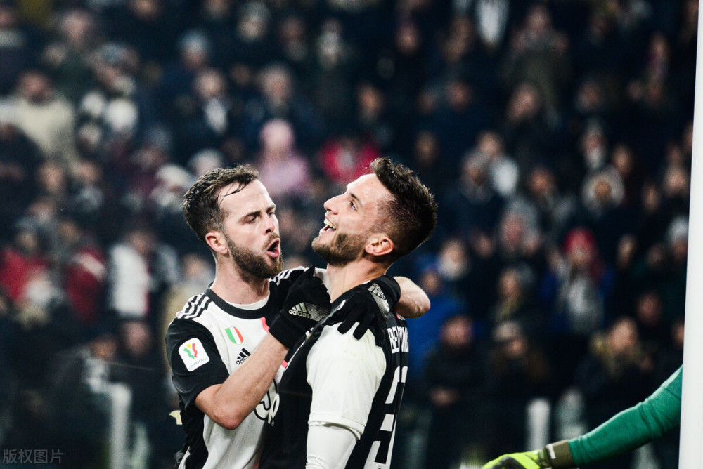 它是一场关 它是一场关