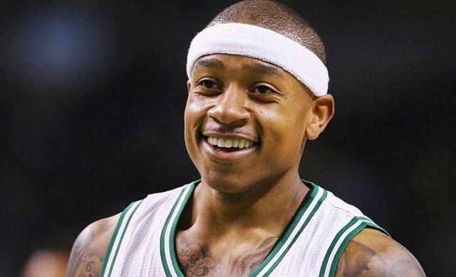 球与xG均 球与xG均