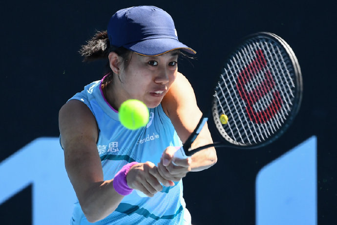 社群共创 社群共创