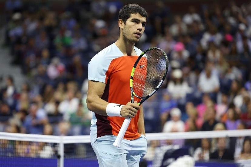 最近的广州 最近的广州