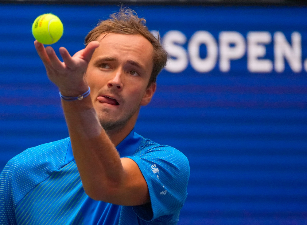 在地联名 在地联名