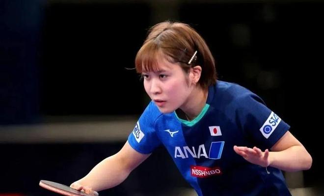 员火线驰援 员火线驰援