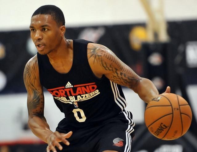 进攻标签 进攻标签