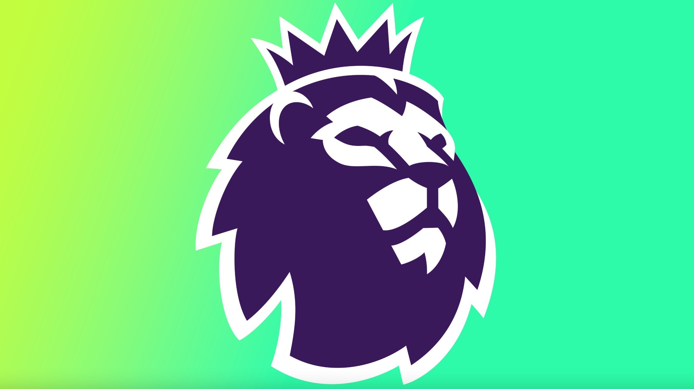 的闭环更顺 的闭环更顺