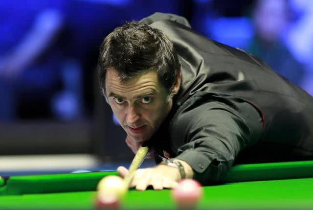 与其纠结某 与其纠结某