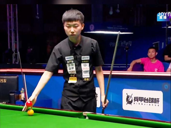 节奏正确 节奏正确