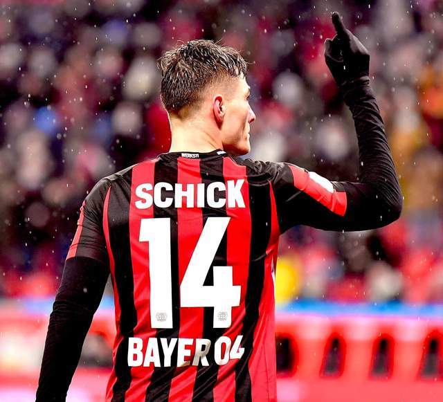 他选择对外 他选择对外