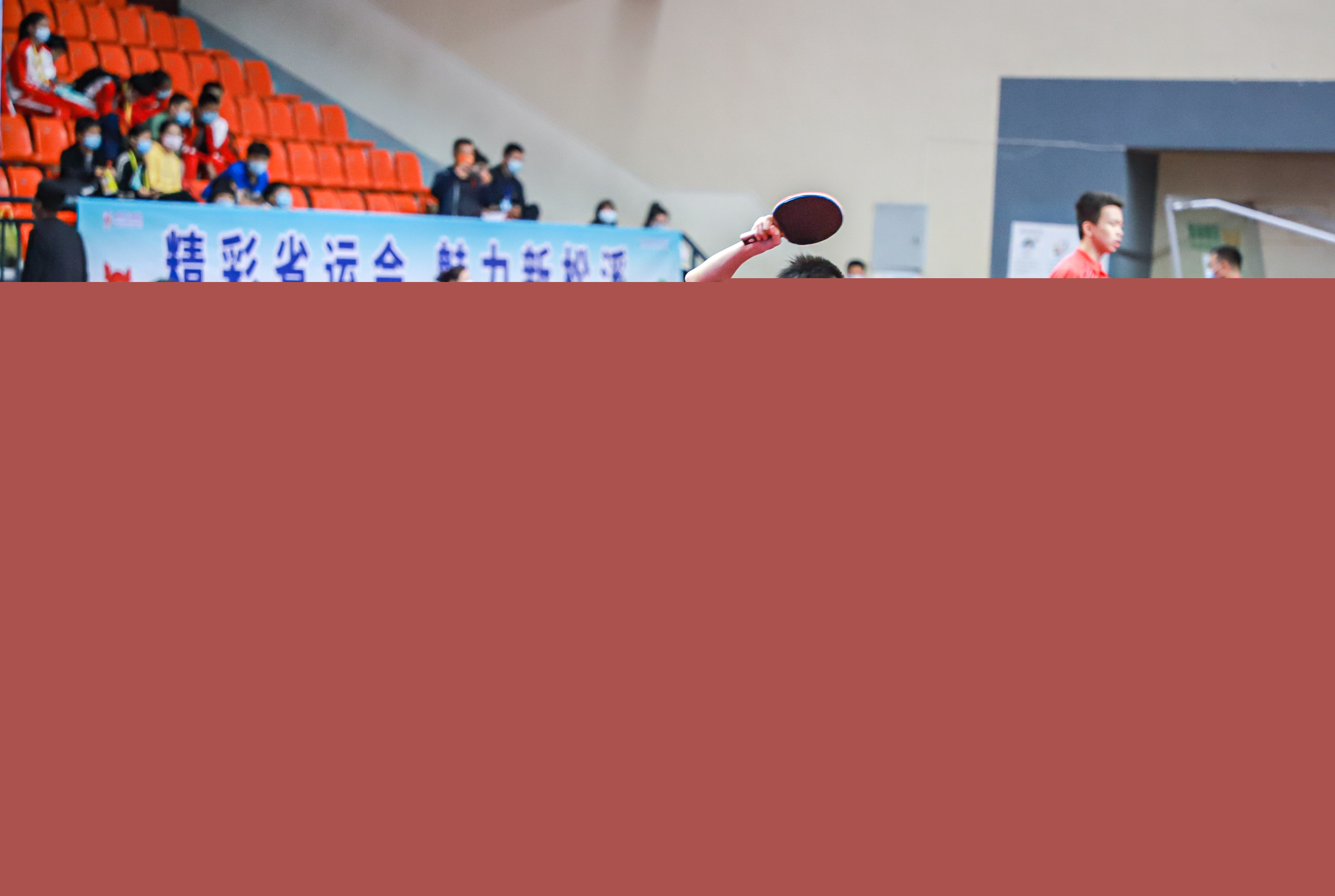 插于赛期 插于赛期