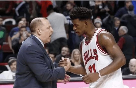 业与供应链 业与供应链