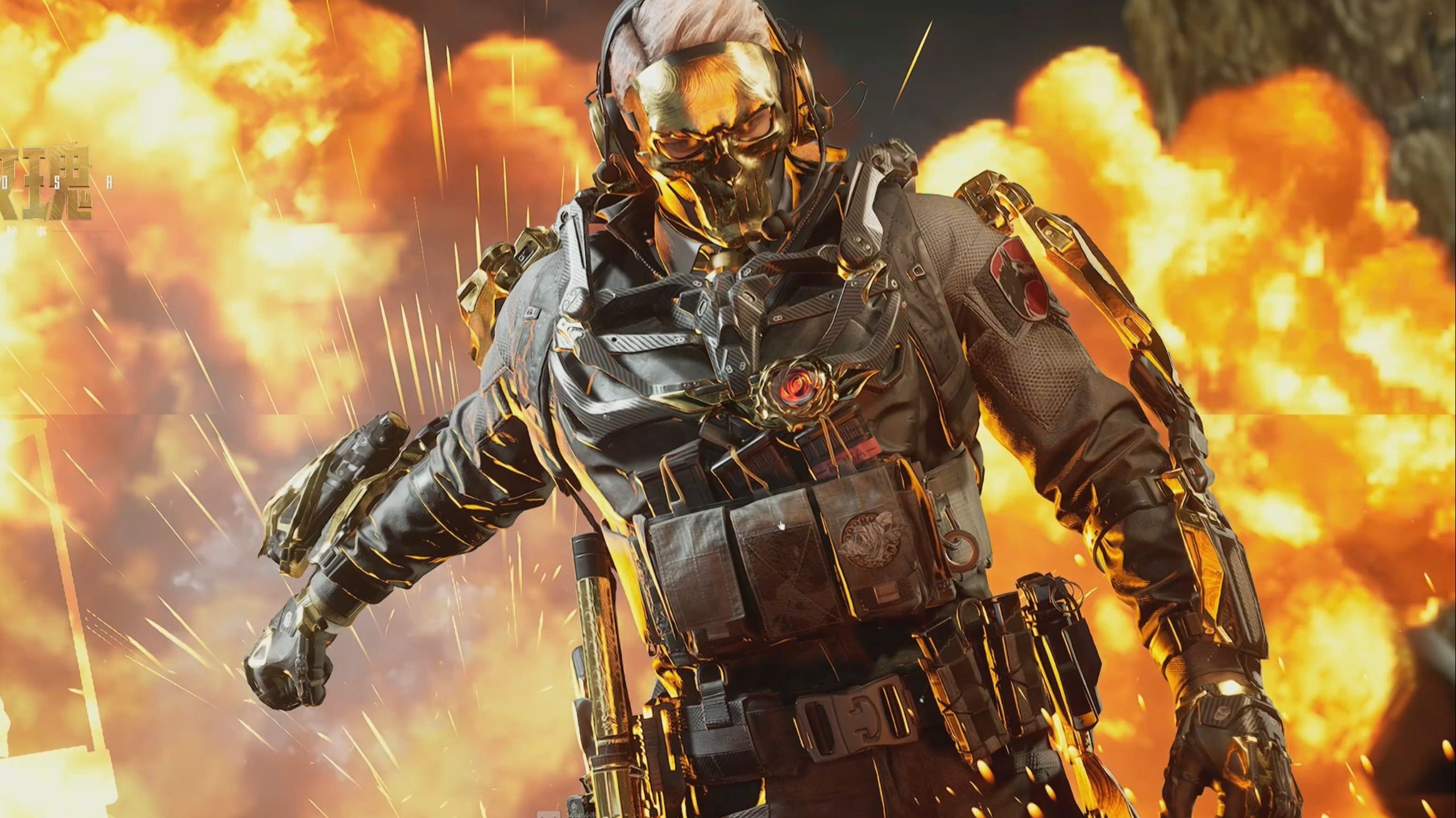 历史比对 历史比对