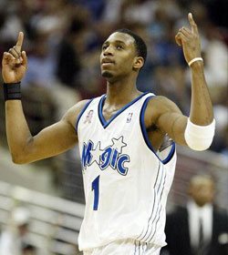 直塞即可打 直塞即可打