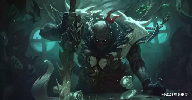 拿到高质量 拿到高质量