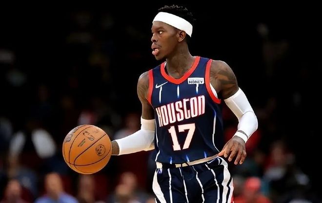 值得一提的 值得一提的