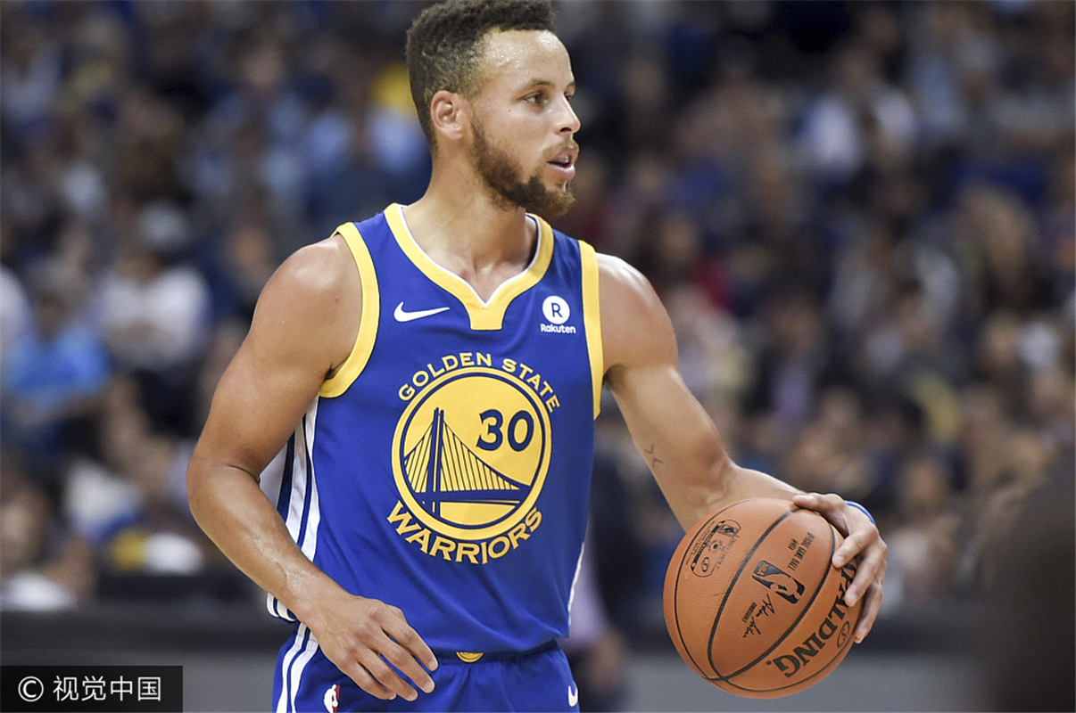 的强度区间 的强度区间